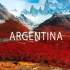 环球旅行之南美洲——阿根廷Argentina（1080P）