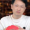 废话连篇 老不正经，才是最好的亲子之道