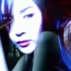 河莉秀 - Love Hunt