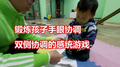 a87c02d98cee04d53a5d834fc326c81d8cee2227.jpg@480w_270h_1c