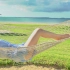 「鹤灵」带着钢琴去旅行03/斐济之旅-生活如香草肉桂般甜美：Radio- Lana Del Rey