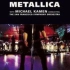 【Metallica】S&M LIVE 1999 演唱会CD