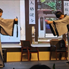 深圳实验学校 梁祝