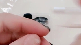 a88075dd1057f82cf375e048aec7e18d50e74437.jpg@280w_158h_1c_100q.jpg