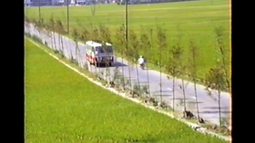 a88338e74a42811e02d3b5c9128382bb016518d6.jpg@280w_158h_1c_100q.jpg