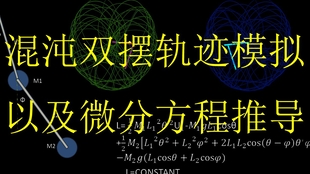 a883cc26a13e5b54b1c1dfeb24fd4a589ed207a0.jpg@310w_174h_1c_100q.jpg