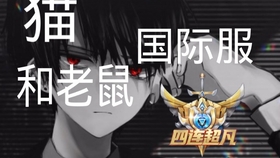 a88468a6015bab616def68d454aee27d3b7f599a.jpg@280w_158h_1c_100q.jpg
