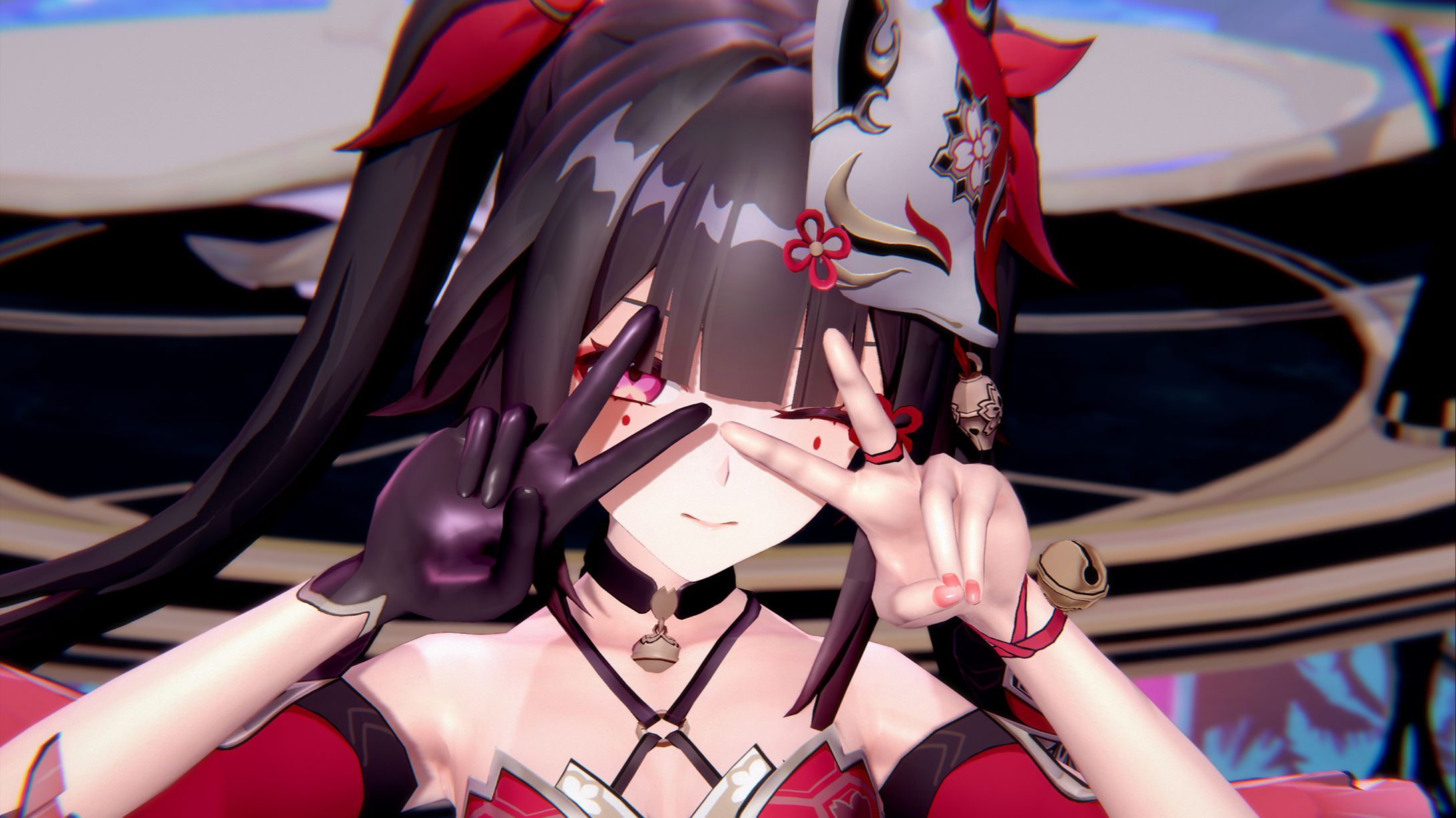 🌸🔥榜一的实力✌️🙄✌️