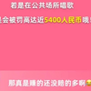 【小工具人人了】新作上线，快来看看