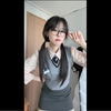 韩国学生妹系列