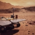完整版视频来了！祝融号火星车是如何在火星上工作的？戳视频，一睹为快！