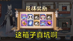 a888b246e94331fa94f2fe41d59c72e7efa0d16a.jpg@280w_158h_1c_100q.jpg