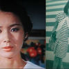 【美人万歳！】昭和の女優編（２４）清純・酒井和歌子