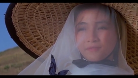 a88c0be5f2b8965a0d5f64a3be3b63073501c2d4.jpg@280w_158h_1c_100q.jpg