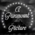 派拉蒙影业公司的历代Logo演变