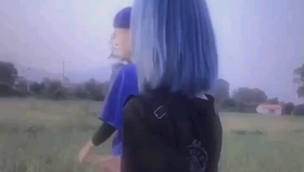 什么算是精神小妹呢 a88e9e3ae015180b40549ccbd7522b233a6ad1fe.jpg@280w_158h_1c_100q.jpg