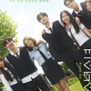 少男少女恋爱.E01 中字