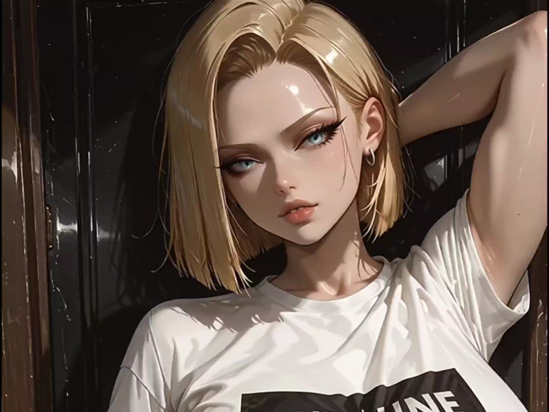 小林。。。他还在吗？