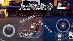a8917e85a6026d9ab13d1ed0ab42c47ae0a75af5.jpg@280w_158h_1c_100q.jpg