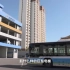 《创新进行时》 开进楼里的公交车【2集全】