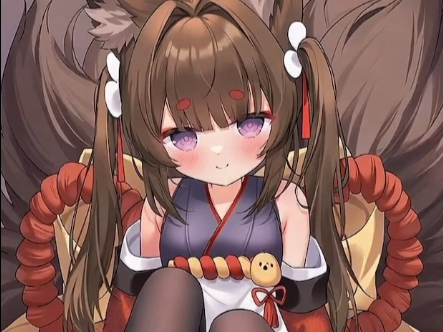 已严肃占用甜橙的狱卒