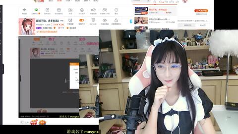 喵喵酱视频 a89549fd39b88fb90aa0ebdd7ae73cc25aab817f.jpg@480w_270h_1c