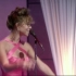 【1080p50fps】官方高清修复牛姐Mariah Carey1991年在Wogan节目表演《Emotions》