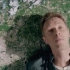 up&up  -Coldplay「奇幻MV」