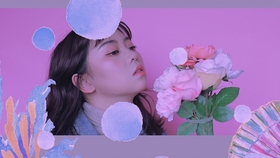 produce48完整版视频 a899b99ff64c21b5594fac3e7e6ad544bb1f04b3.jpg@280w_158h_1c_100q.jpg