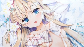 a89a5c5564a50555cce7b1ea5521a90a06df3569.jpg@280w_158h_1c_100q.jpg