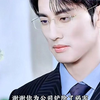 -*全集-*命剩仨月🤍顾小姐放💌飞自我了///完结！抢先看！！大结局