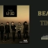 Beast小兽团 - Time / 12:30