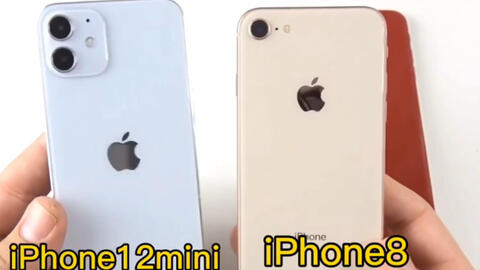 iPhone 5s 16GB，是否足够满足现代用户的需求？