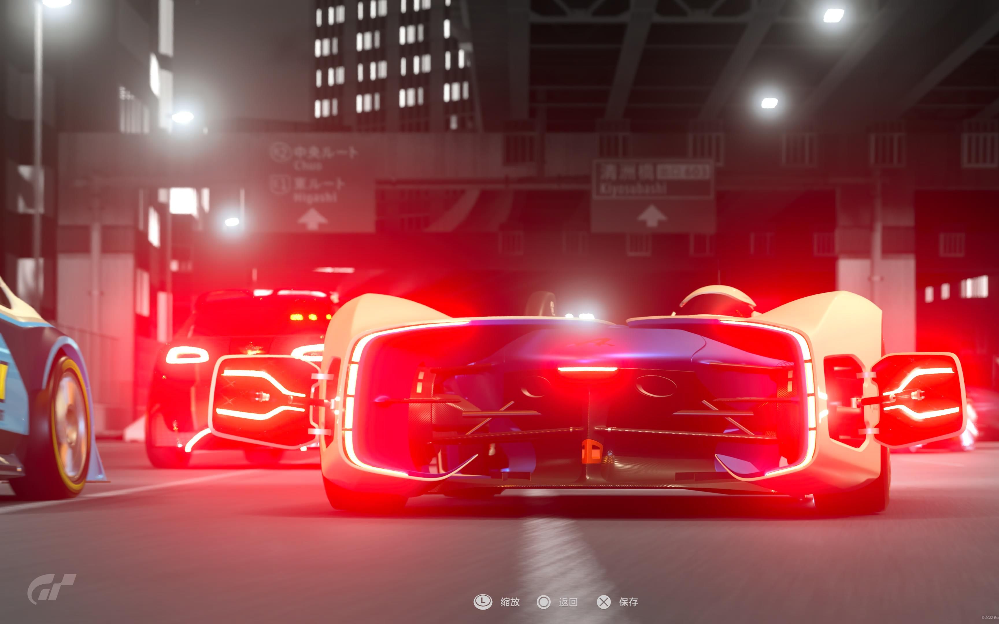 gt7-chaparral-2j-70