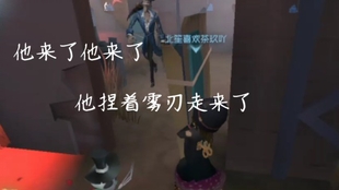 a8a0bac147a05a8411a4789e5d3753d4e7b38589.jpg@310w_174h_1c_100q.jpg