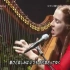 少女情怀：法国女歌手自弹自唱《借东西的小人阿莉埃蒂》日语主题曲Arrietty's Song