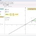 【GGB课例】解几-直线的斜率和倾斜角
