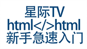 a8a29af098fe5fb33a3fa5b1b2f8723ec1cc0fdd.jpg@280w_158h_1c_100q.jpg