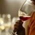 葡萄酒小白入门知识分享（11）———品尝红酒的流程