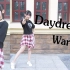 【炎少】 ☆Daydream warrior☆ 【Aqours】