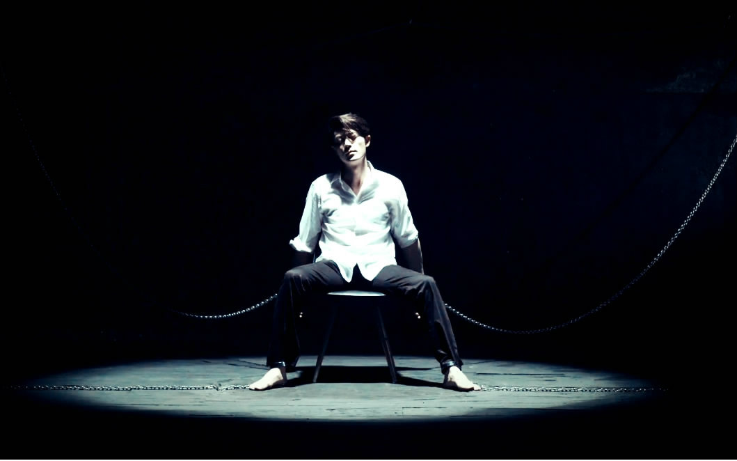 【胡霍衍生\/徐然×薄靳言、鲍家明×薄靳言】替身下载(AV4287796)-哔哩哔哩唧唧-bilibili视频|弹幕在线下载