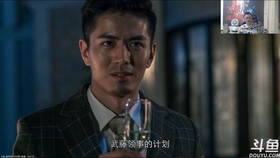 a8a45d42e6c6eb448bc50feaed1dab50a131ee8b.jpg@280w_158h_1c_100q.jpg
