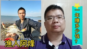 a8a493280b6558c8eaab40b89adc60074001e929.jpg@280w_158h_1c_100q.jpg