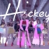 Hickey喜祺 'Monkey World'  MV Teaser