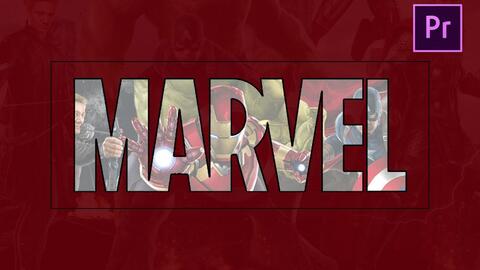 a8a5331cabca0b3a6006f1141f3290cd31dfbcad.jpg@480w_270h_1c