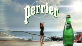 脉动广告词视频 a8ac3267b941b61a01d40fe716d38ce3b141f26f.png@280w_158h_1c_100q.jpg