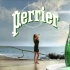 [1080P]Perrier饮料广告融化篇