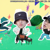 【SEVENTEEN】GOING SEVENTEEN 2020 (合集至EP47完结