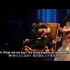 《疯狂动物城》动画视频英语配音 3人配音