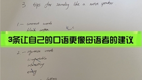 a8b53264bd36f9ecf85a2eef98dc990753147167.jpg@280w_158h_1c_100q.jpg
